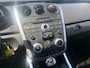 Mazda CX-7 2.3 TS Slechts 131.000 km!