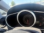 Mazda CX-7 2.3 TS Slechts 131.000 km!