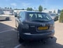Mazda CX-7 2.3 TS Slechts 131.000 km!