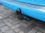 Volkswagen Multivan Camperbus Multivan