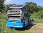 Volkswagen Multivan Camperbus Multivan