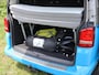Volkswagen Multivan Camperbus Multivan
