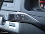Volkswagen Multivan Camperbus Multivan