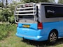 Volkswagen Multivan Camperbus Multivan