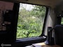 Volkswagen Multivan Camperbus Multivan