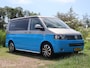 Volkswagen Multivan Camperbus Multivan