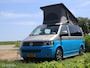 Volkswagen Multivan Camperbus Multivan