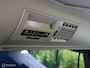 Volkswagen Multivan Camperbus Multivan