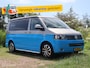 Volkswagen Multivan Camperbus Multivan