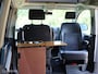 Volkswagen Multivan Camperbus Multivan