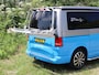 Volkswagen Multivan Camperbus Multivan