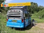 Volkswagen Multivan Camperbus Multivan