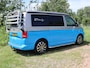 Volkswagen Multivan Camperbus Multivan