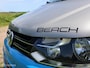 Volkswagen Multivan Camperbus Multivan