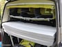 Volkswagen Multivan Camperbus Multivan