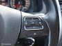 Volkswagen Multivan Camperbus Multivan