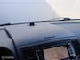 Volkswagen Multivan Camperbus Multivan