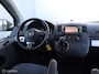 Volkswagen Multivan Camperbus Multivan