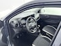 Hyundai i10 1.0 Premium | 15'' LMV | Stoelverwarming & Stuurverwarming | Cruise | Camera | Navi & Carplay/Android |