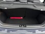 Hyundai i10 1.0 Premium | 15'' LMV | Stoelverwarming & Stuurverwarming | Cruise | Camera | Navi & Carplay/Android |