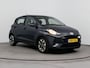 Hyundai i10 1.0 Premium | 15'' LMV | Stoelverwarming & Stuurverwarming | Cruise | Camera | Navi & Carplay/Android |