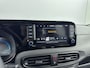 Hyundai i10 1.0 Premium | 15'' LMV | Stoelverwarming & Stuurverwarming | Cruise | Camera | Navi & Carplay/Android |