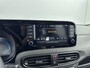Hyundai i10 1.0 Premium | 15'' LMV | Stoelverwarming & Stuurverwarming | Cruise | Camera | Navi & Carplay/Android |