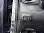 Hyundai i10 1.0 Premium | 15'' LMV | Stoelverwarming & Stuurverwarming | Cruise | Camera | Navi & Carplay/Android |