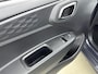 Hyundai i10 1.0 Premium | 15'' LMV | Stoelverwarming & Stuurverwarming | Cruise | Camera | Navi & Carplay/Android |