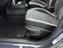 Hyundai i10 1.0 Premium | 15'' LMV | Stoelverwarming & Stuurverwarming | Cruise | Camera | Navi & Carplay/Android |
