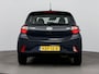 Hyundai i10 1.0 Premium | 15'' LMV | Stoelverwarming & Stuurverwarming | Cruise | Camera | Navi & Carplay/Android |