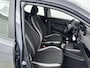 Hyundai i10 1.0 Premium | 15'' LMV | Stoelverwarming & Stuurverwarming | Cruise | Camera | Navi & Carplay/Android |