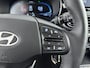 Hyundai i10 1.0 Premium | 15'' LMV | Stoelverwarming & Stuurverwarming | Cruise | Camera | Navi & Carplay/Android |