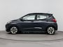 Hyundai i10 1.0 Premium | 15'' LMV | Stoelverwarming & Stuurverwarming | Cruise | Camera | Navi & Carplay/Android |