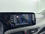Hyundai i10 1.0 Premium | 15'' LMV | Stoelverwarming & Stuurverwarming | Cruise | Camera | Navi & Carplay/Android |