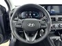 Hyundai i10 1.0 Premium | 15'' LMV | Stoelverwarming & Stuurverwarming | Cruise | Camera | Navi & Carplay/Android |
