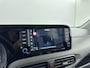 Hyundai i10 1.0 Premium | 15'' LMV | Stoelverwarming & Stuurverwarming | Cruise | Camera | Navi & Carplay/Android |