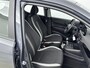 Hyundai i10 1.0 Premium | 15'' LMV | Stoelverwarming & Stuurverwarming | Cruise | Camera | Navi & Carplay/Android |