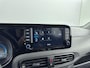 Hyundai i10 1.0 Premium | 15'' LMV | Stoelverwarming & Stuurverwarming | Cruise | Camera | Navi & Carplay/Android |