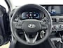 Hyundai i10 1.0 Premium | 15'' LMV | Stoelverwarming & Stuurverwarming | Cruise | Camera | Navi & Carplay/Android |