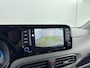 Hyundai i10 1.0 Premium | 15'' LMV | Stoelverwarming & Stuurverwarming | Cruise | Camera | Navi & Carplay/Android |