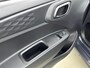 Hyundai i10 1.0 Premium | 15'' LMV | Stoelverwarming & Stuurverwarming | Cruise | Camera | Navi & Carplay/Android |
