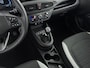 Hyundai i10 1.0 Premium | 15'' LMV | Stoelverwarming & Stuurverwarming | Cruise | Camera | Navi & Carplay/Android |