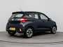 Hyundai i10 1.0 Premium | 15'' LMV | Stoelverwarming & Stuurverwarming | Cruise | Camera | Navi & Carplay/Android |