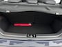 Hyundai i10 1.0 Premium | 15'' LMV | Stoelverwarming & Stuurverwarming | Cruise | Camera | Navi & Carplay/Android |