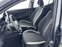 Hyundai i10 1.0 Premium | 15'' LMV | Stoelverwarming & Stuurverwarming | Cruise | Camera | Navi & Carplay/Android |
