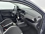 Hyundai i10 1.0 Premium | 15'' LMV | Stoelverwarming & Stuurverwarming | Cruise | Camera | Navi & Carplay/Android |
