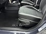 Hyundai i10 1.0 Premium | 15'' LMV | Stoelverwarming & Stuurverwarming | Cruise | Camera | Navi & Carplay/Android |