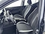 Hyundai i10 1.0 Premium | 15'' LMV | Stoelverwarming & Stuurverwarming | Cruise | Camera | Navi & Carplay/Android |