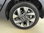 Hyundai i10 1.0 Premium | 15'' LMV | Stoelverwarming & Stuurverwarming | Cruise | Camera | Navi & Carplay/Android |